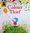 The Colour Thief