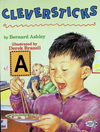 Cleversticks