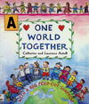 One World Together