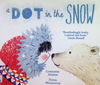 A Dot in the Snow