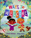 Ways to Welcome