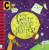 The Great Nursery Rhyme Disaster