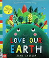 Love Our Earth