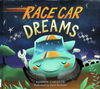 Race Car Dreams