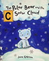 The Polar Bear and the Snow Cloud
