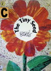 The Tiny Seed