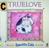 Truelove