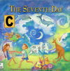 The Seventh Day
