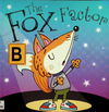 The Fox Factor