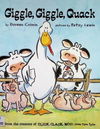 Giggle, Giggle, Quack