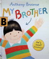 My Brother