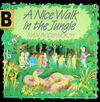 A Nice Walk in the Jungle