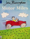 Motor Miles