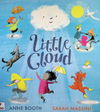 Little Cloud