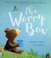 The Worry Box