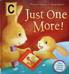 Just One More!
