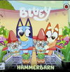 Hammerbarn