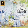 All by Myself