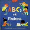 ABCs of Kindness