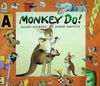 Monkey Do!