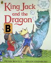 King Jack and the Dragon