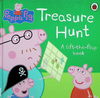 Treasure Hunt