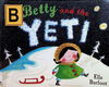 Betty and the Yeti