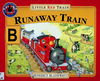 Runaway Train