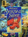 When Mermaids Sleep