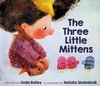 The Three Little Mittens