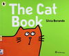 The Cat Book