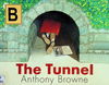 The Tunnel
