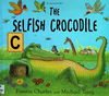 The Selfish Crocodile