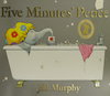 Five Minutes' Peace
