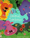 ABC Animal Jamboree