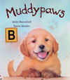 Muddypaws