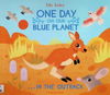 One Day on Our Blue Planet ... in the Outback