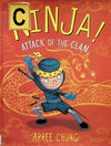 Ninja! Attack of the Clan