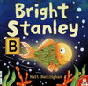 Bright Stanley