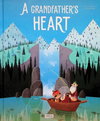 A Grandfather's Heart