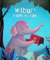 Wilbur's Memory Box