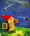 One Starry Night