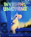 Invasion of the Unicorns