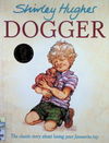 Dogger