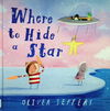 Where to Hide a Star
