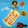 Message in a Bottle