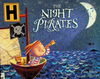 The Night Pirates