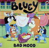 Bad Mood