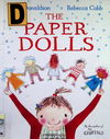 The Paper Dolls