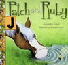 Patch and Ruby